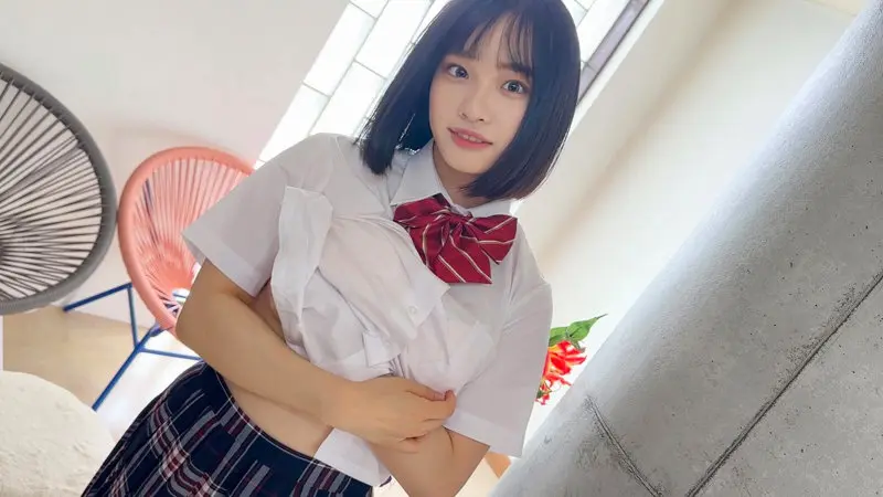 シロウト速報の動画_うらら