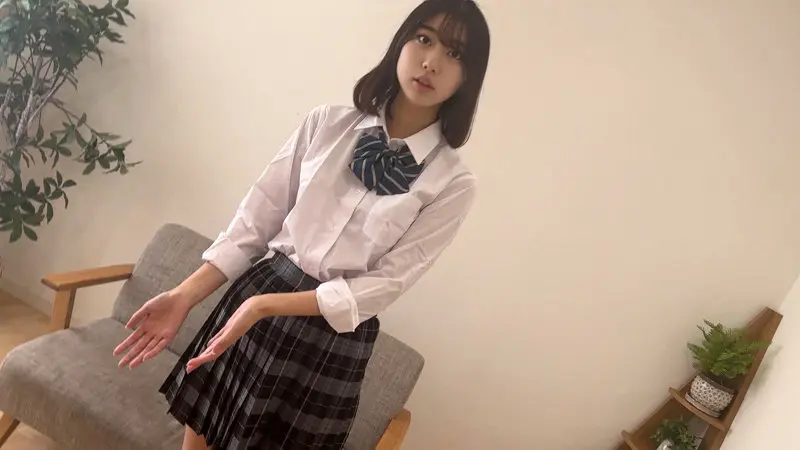 片寄しゅうかの出演作品「しゅうかちゃん」のトップ画像