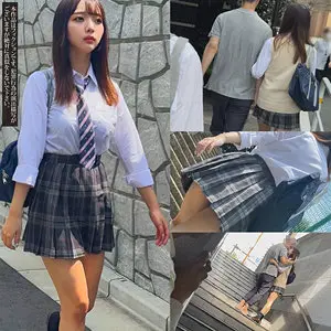 おあい藍さんが出演している青井さん（smul037）の画像