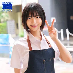 ゆみさん
#素人ムクムク-職-(smjs102)の笑顔シーン
