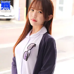 かすみさん
#素人ムクムク-職-(smjs094)の表紙シーン