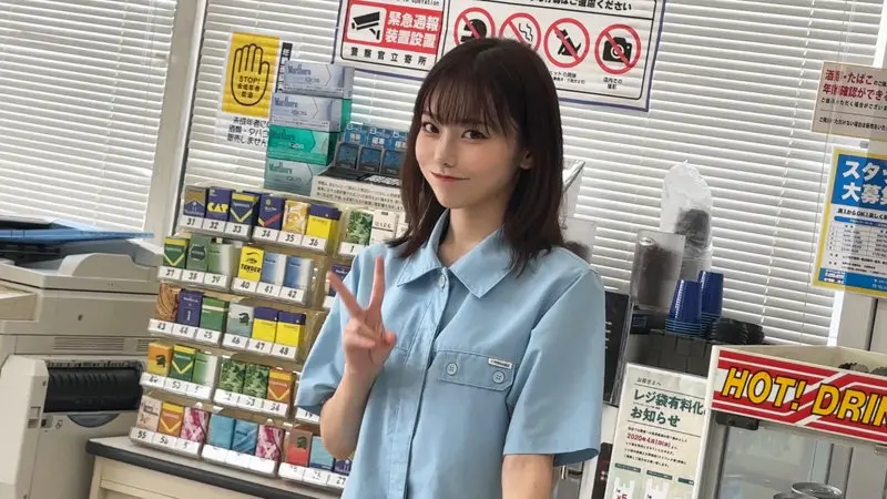 秋元さちかさんが出演しているさっちゃん(smjx016)の画像