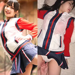 A
#素人ペイペイの踊るシーン