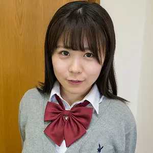こなつちゃん
#御茶ノ水素人研究所(omsk173の笑顔シーン