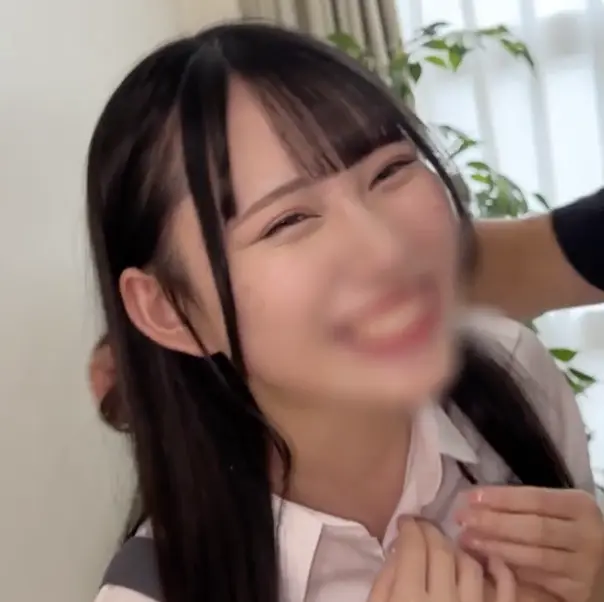 りかさん
#素人ムクムク-職-(smjs087の笑顔シーン