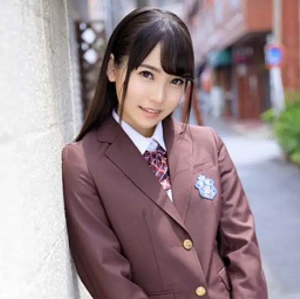 あおいちゃん
#夢中企画(exmu061)の笑顔シーン