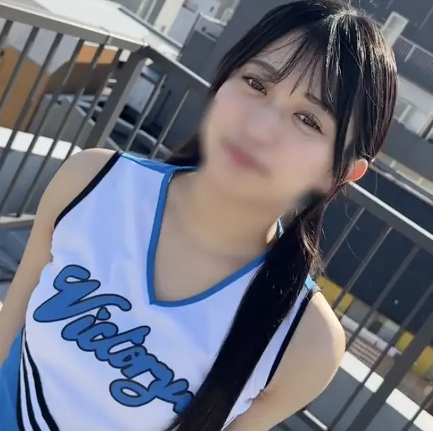 かりんちゃん
#素人ムクムク-部活-(smub044)のコスプレシーン
