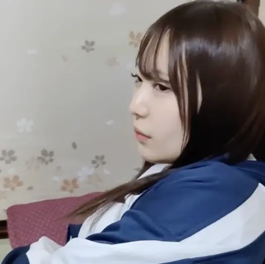 水瀬さん
#御茶ノ水素人研究所(omsk234の寝てるシーン
